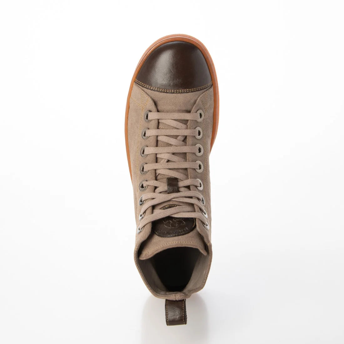 SC021DTU CORDA OUTLET