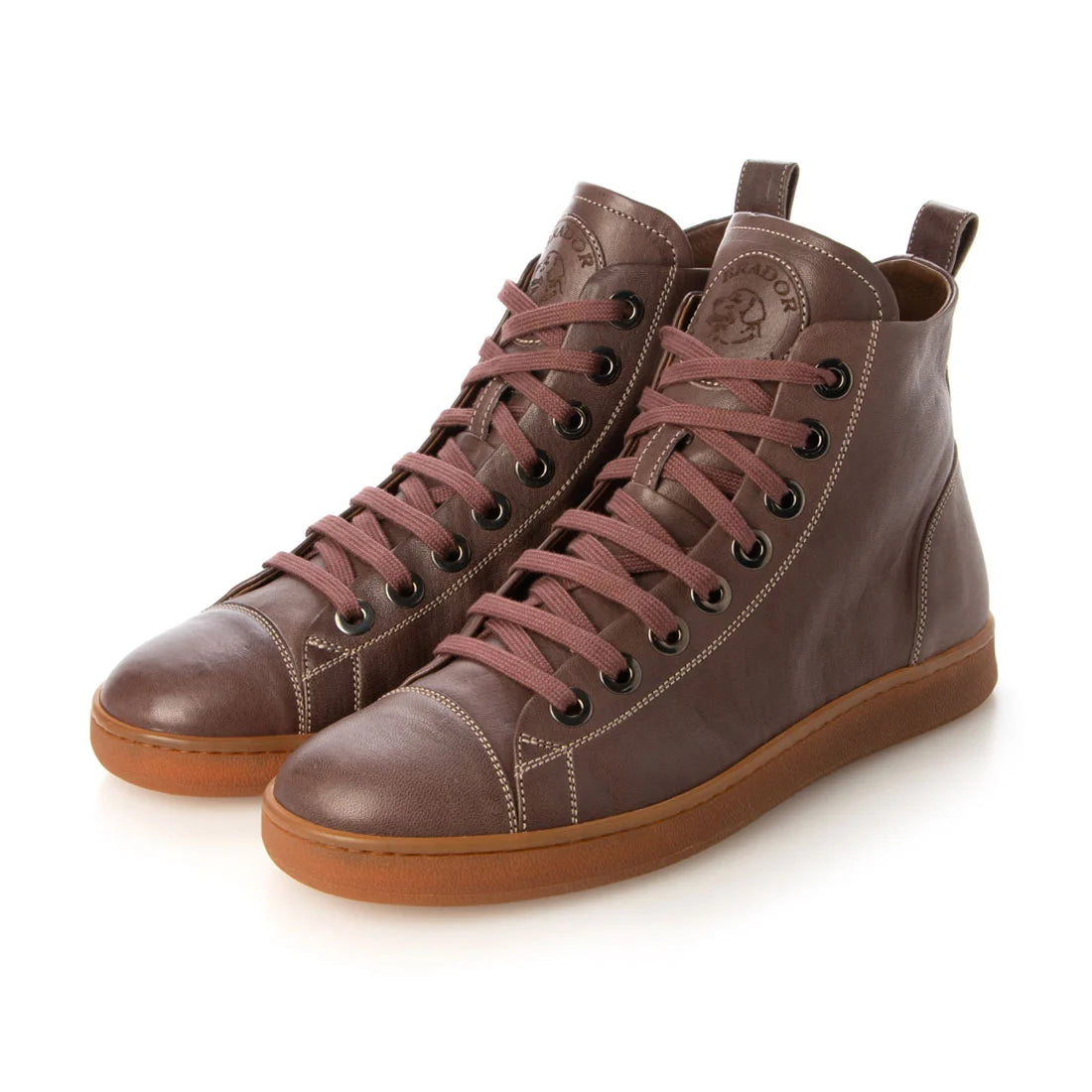 SC021DBR CIPRIA OUTLET