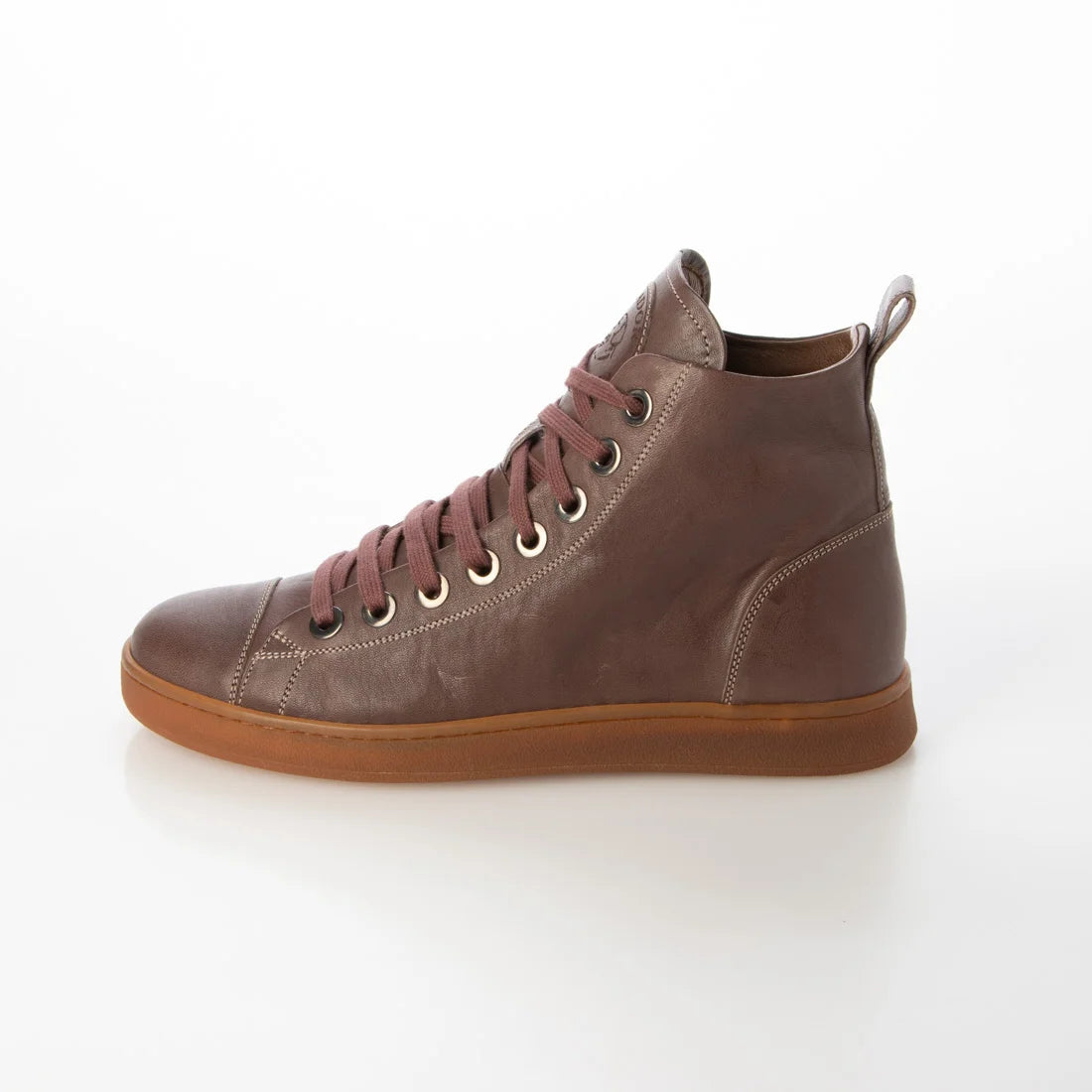 SC021DBR CIPRIA OUTLET