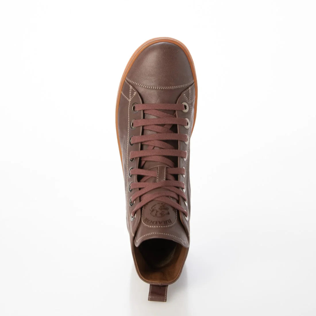 SC021DBR CIPRIA OUTLET