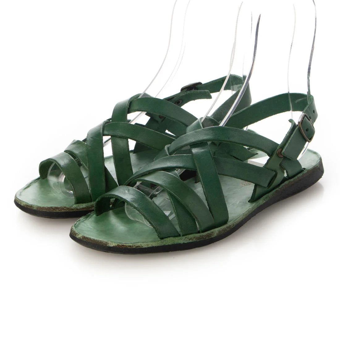 34-506 MENTA
