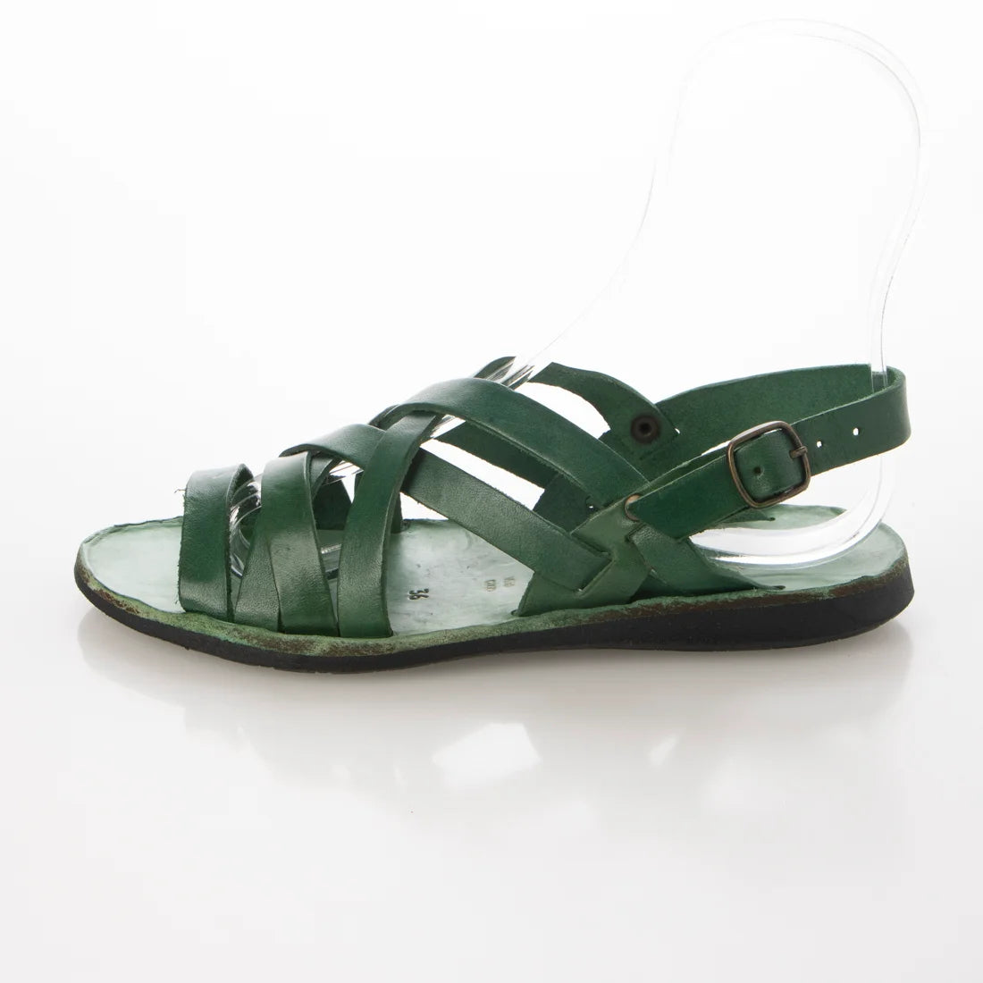 34-506 MENTA