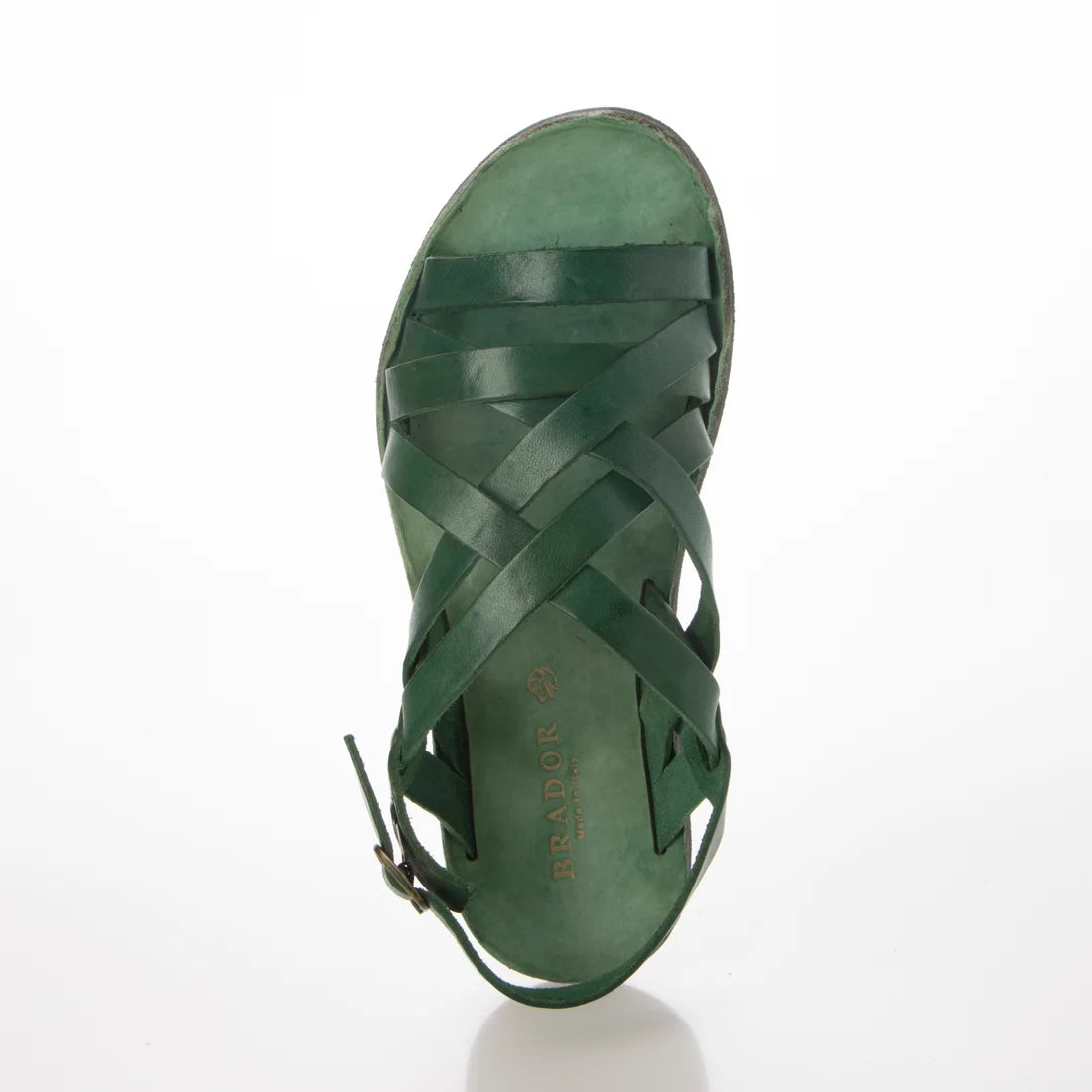 34-506 MENTA