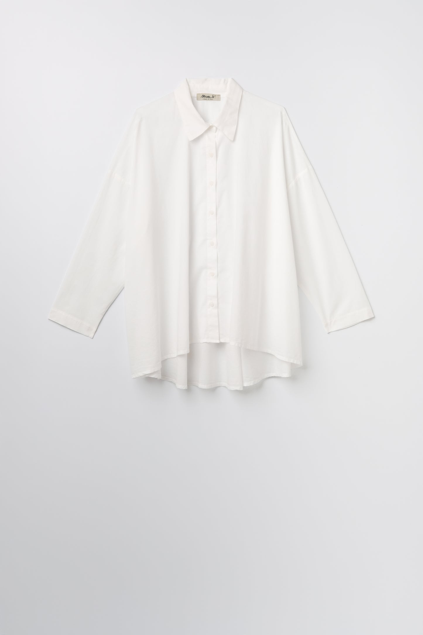 ルチア ブラウス