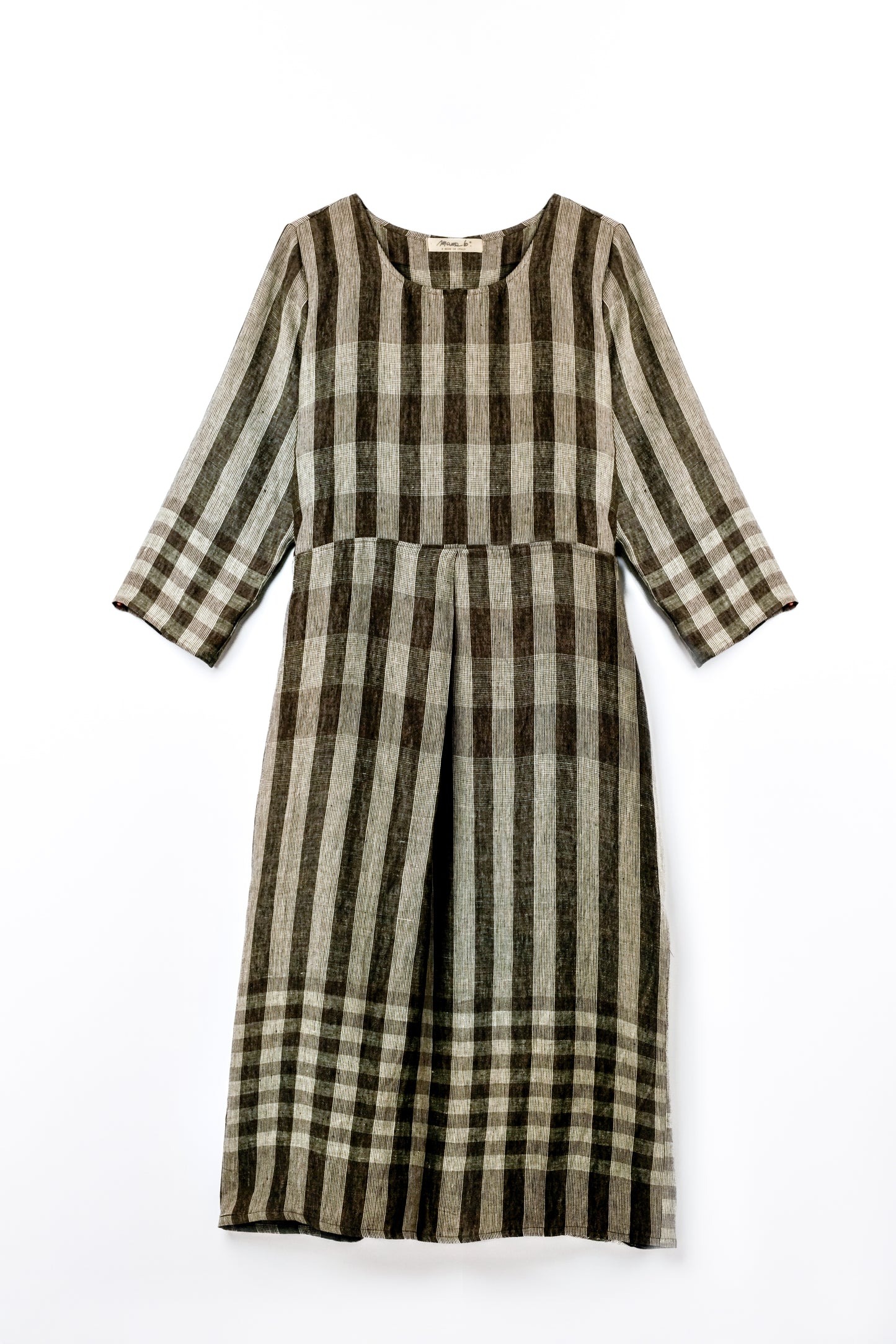 パオラ ワンピース