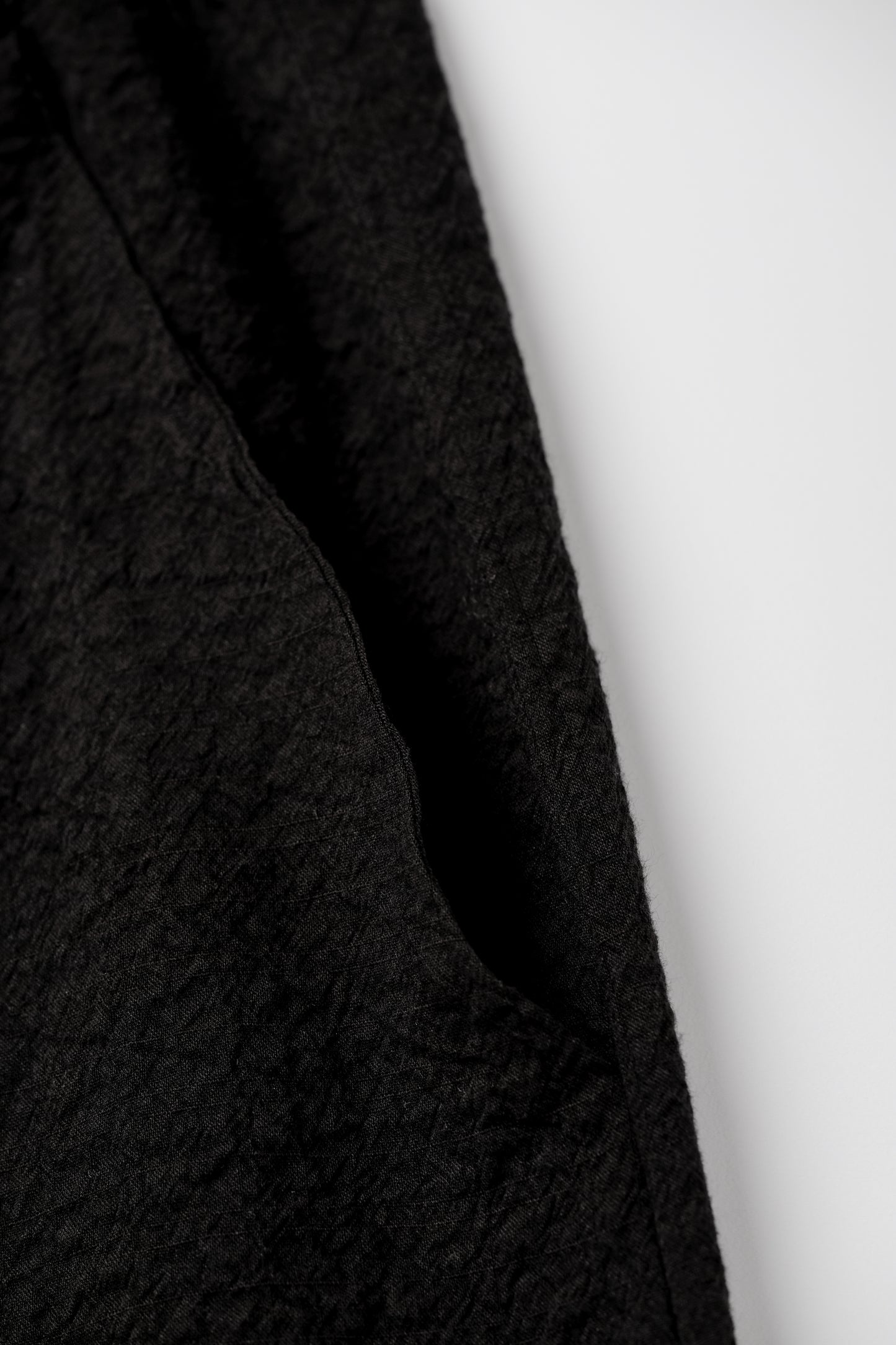 ジュリア パンツ