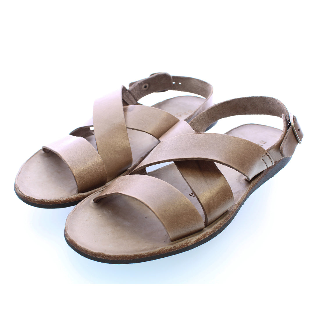 34-260 TAUPE