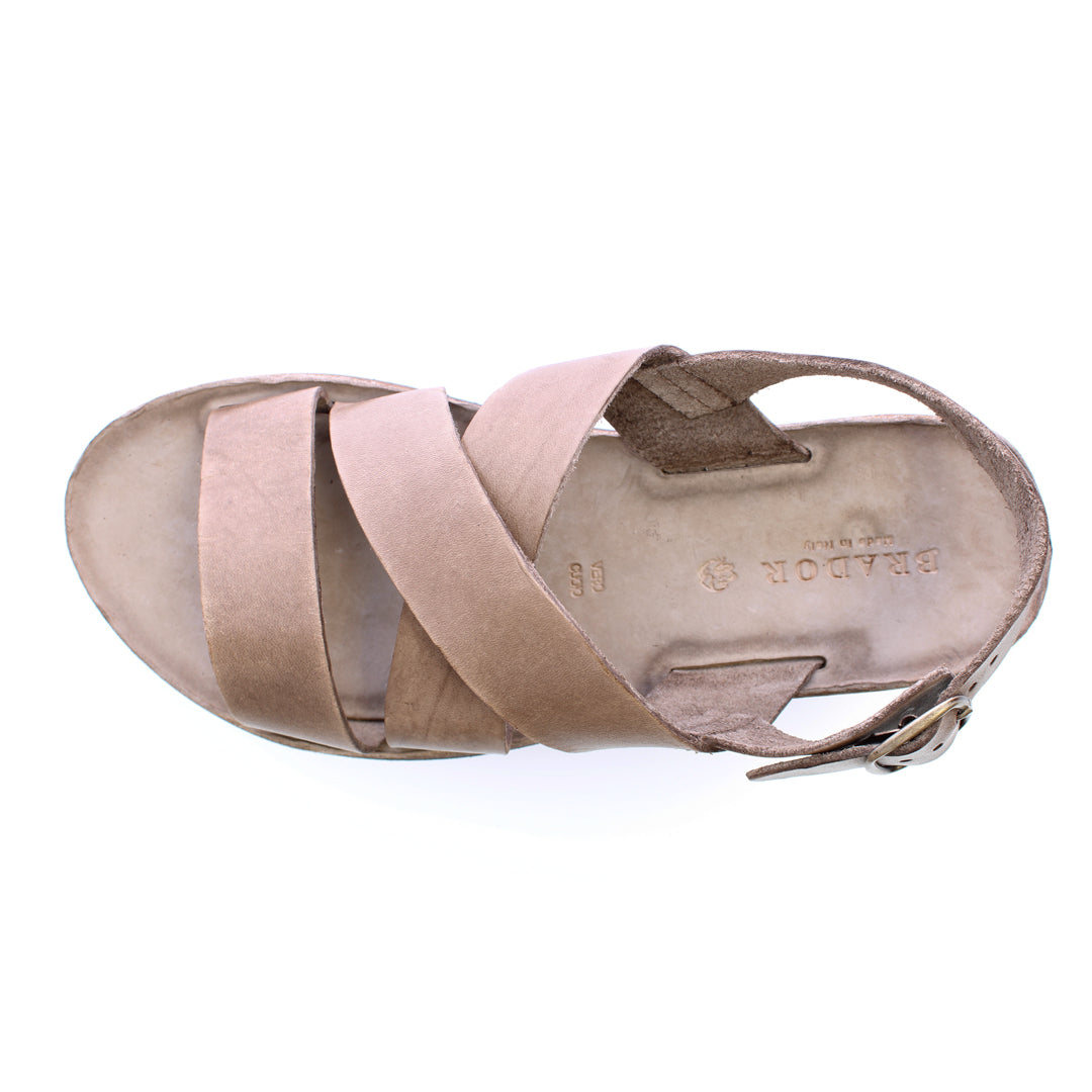 34-260 TAUPE