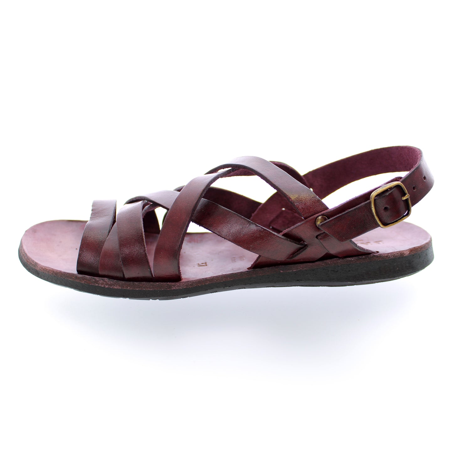 34-506 VINACCIA