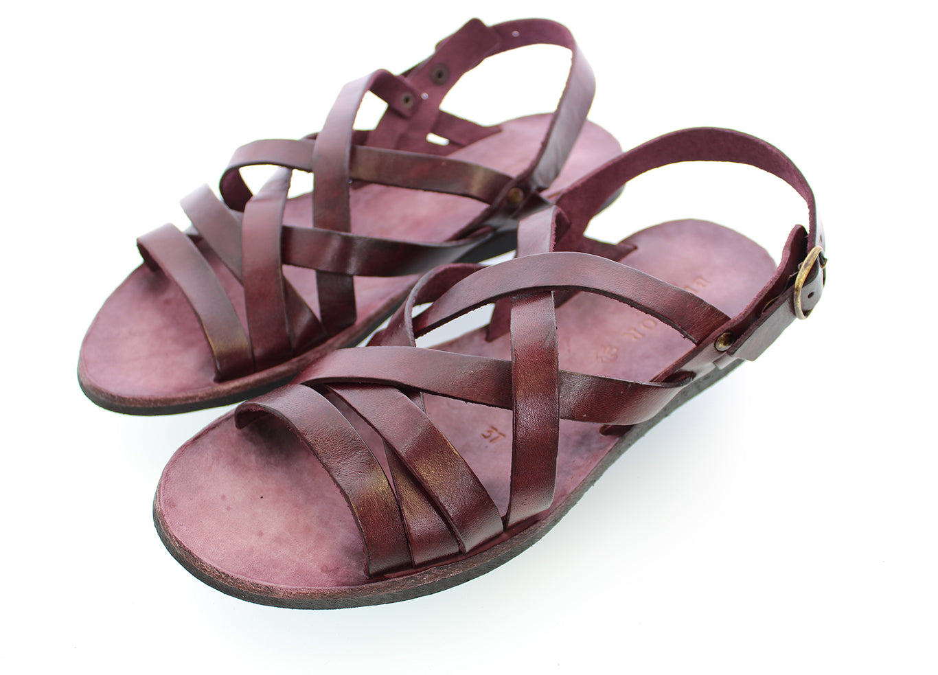 34-506 VINACCIA