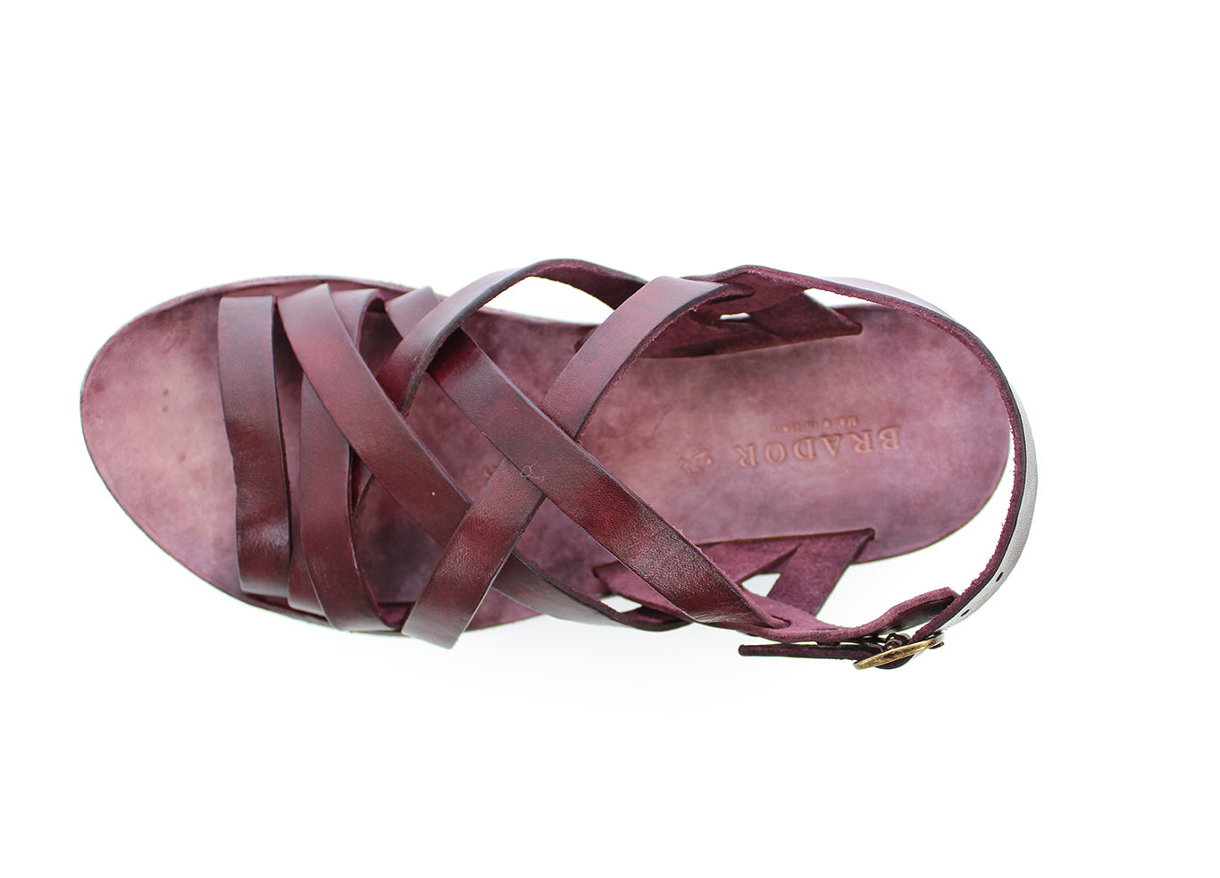 34-506 VINACCIA