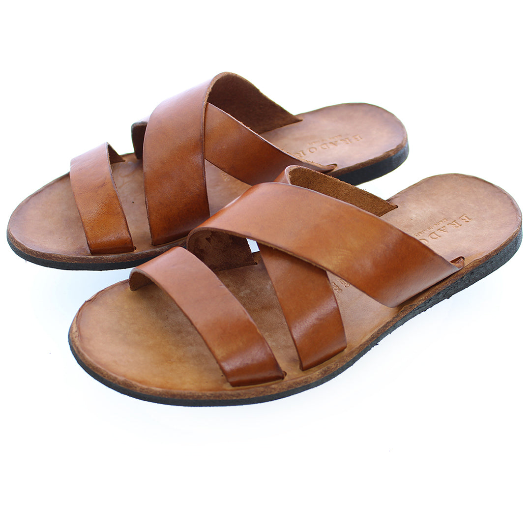 34-521 CUOIO