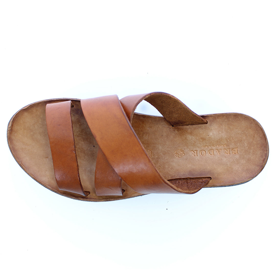 34-521 CUOIO