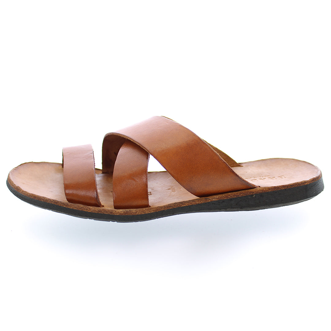 34-521 CUOIO