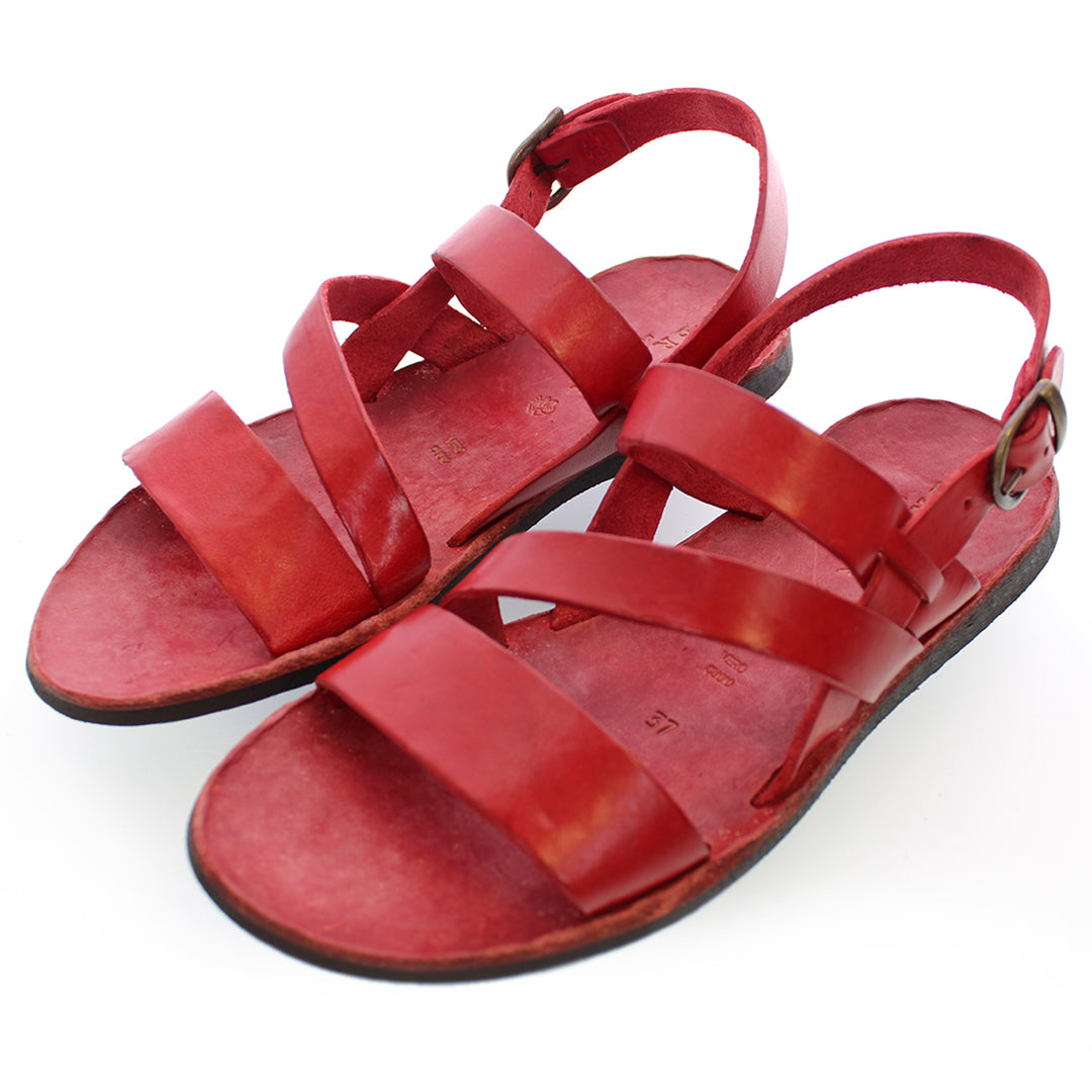 34-556 ROSSO