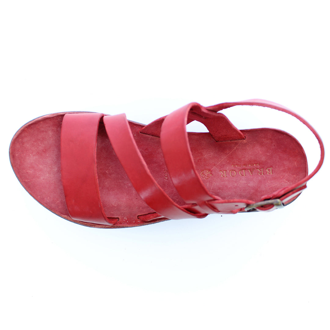 34-556 ROSSO
