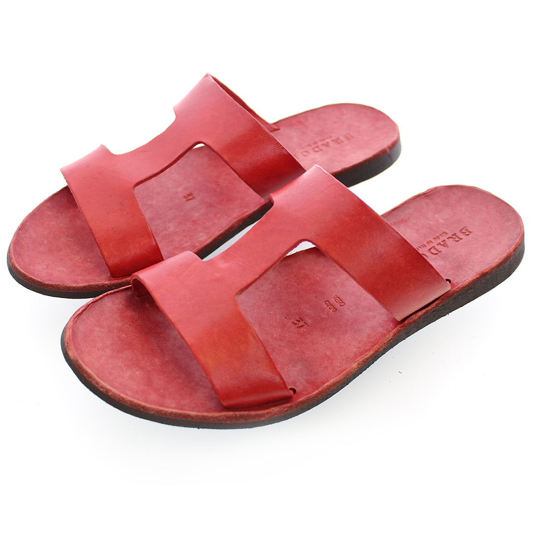 34-770 ROSSO