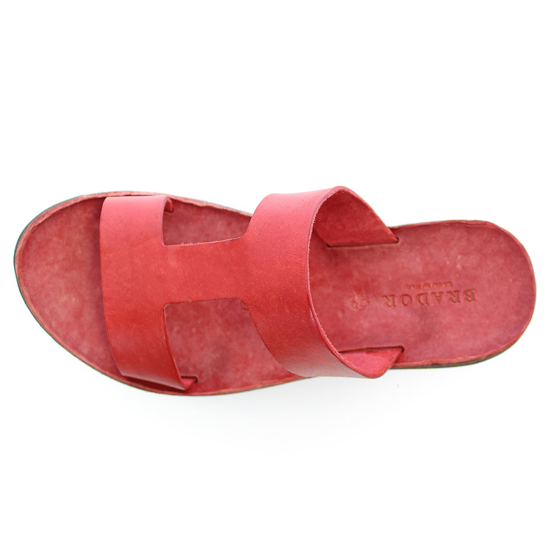 34-770 ROSSO