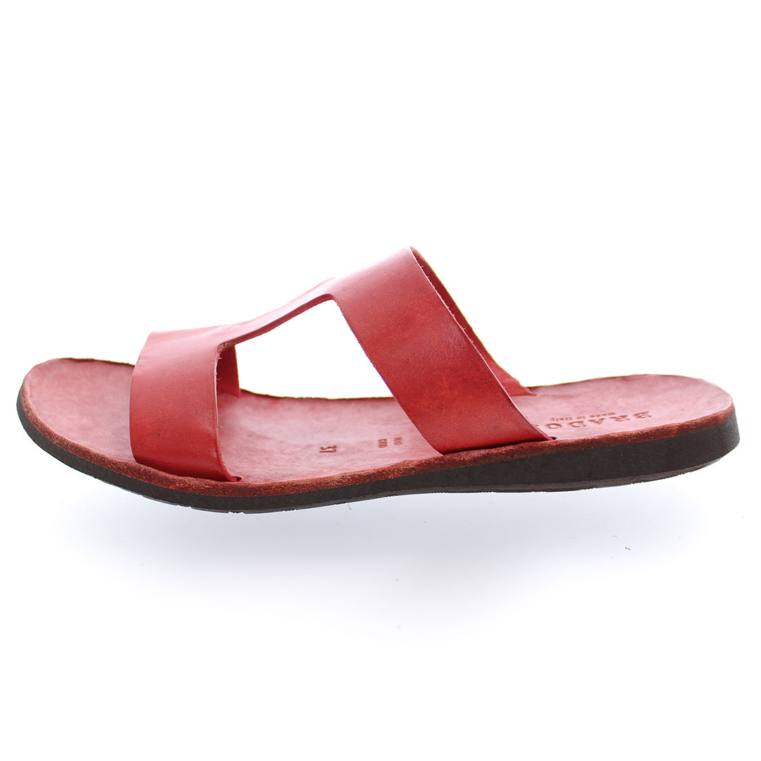 34-770 ROSSO