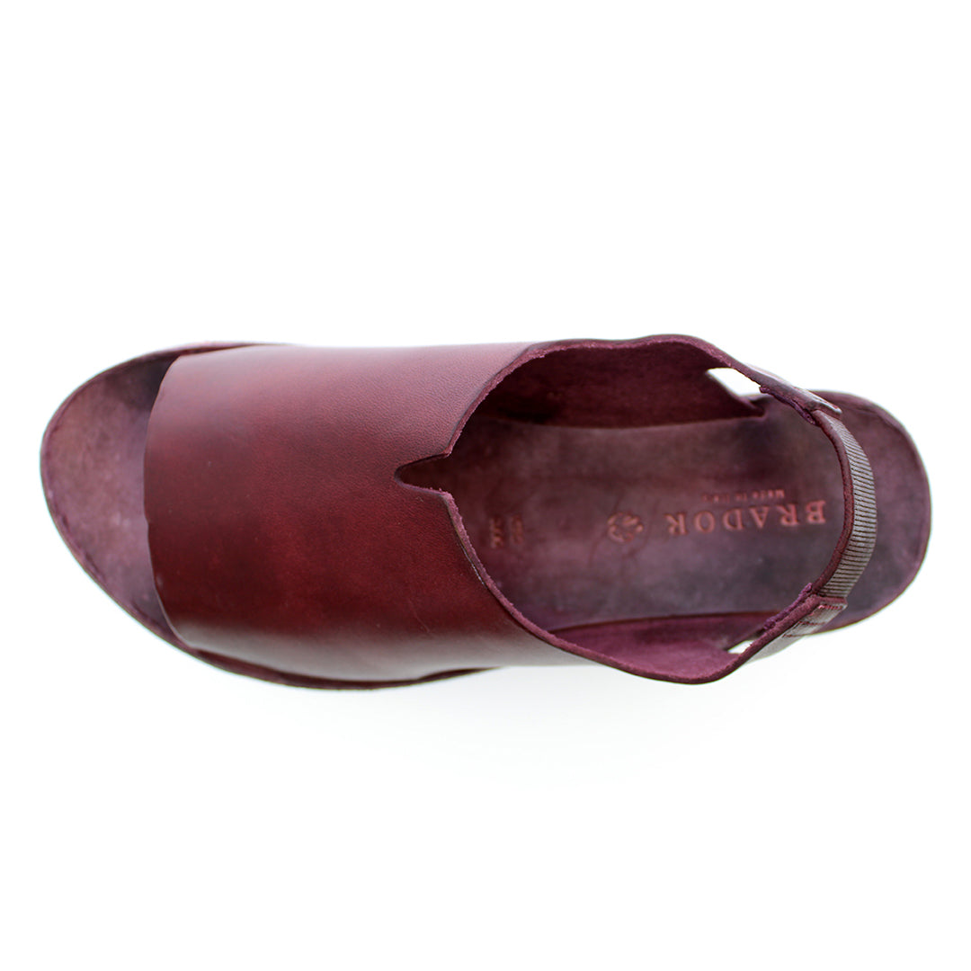34-777 VINACCIA