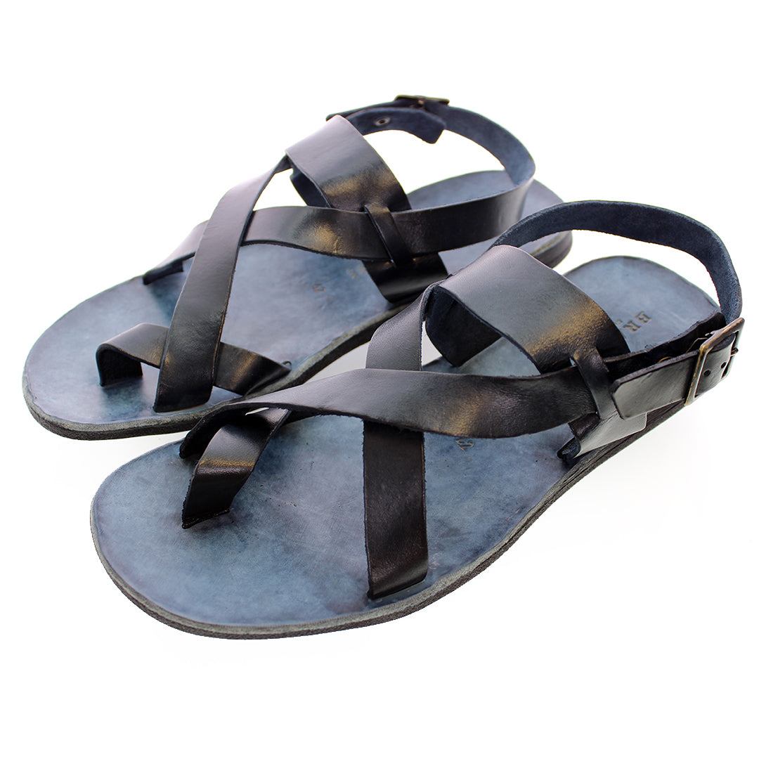 46-478 BLU DEEP