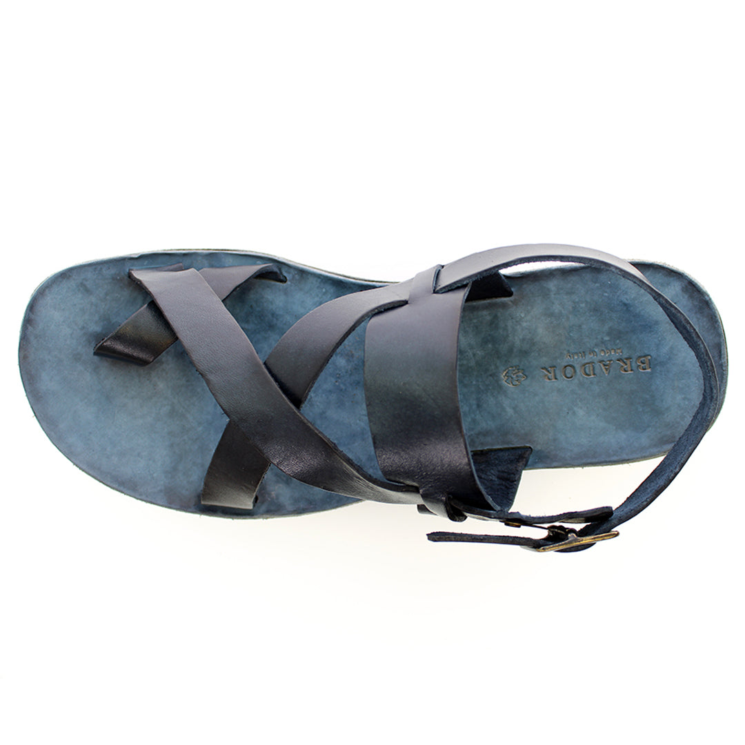 46-478 BLU DEEP