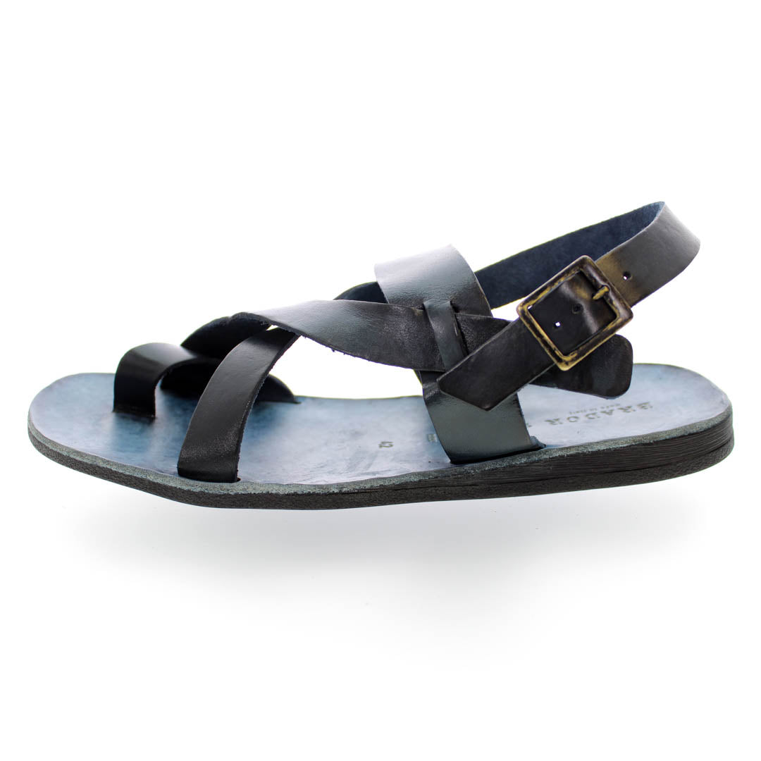 46-478 BLU DEEP