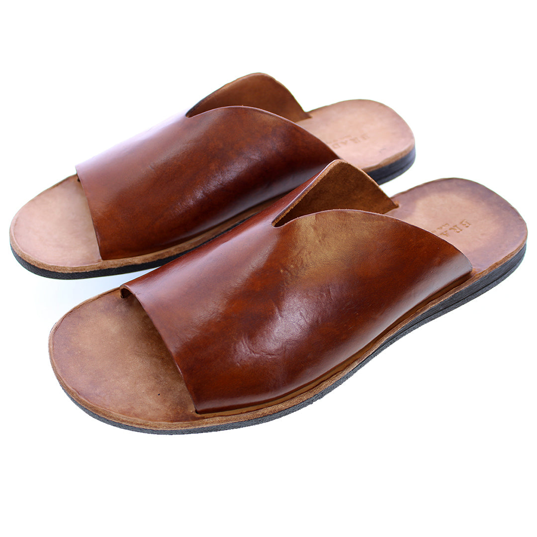 46-571 SIGARO