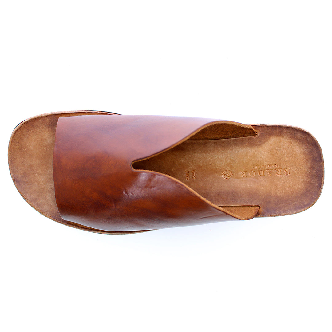 46-571 SIGARO