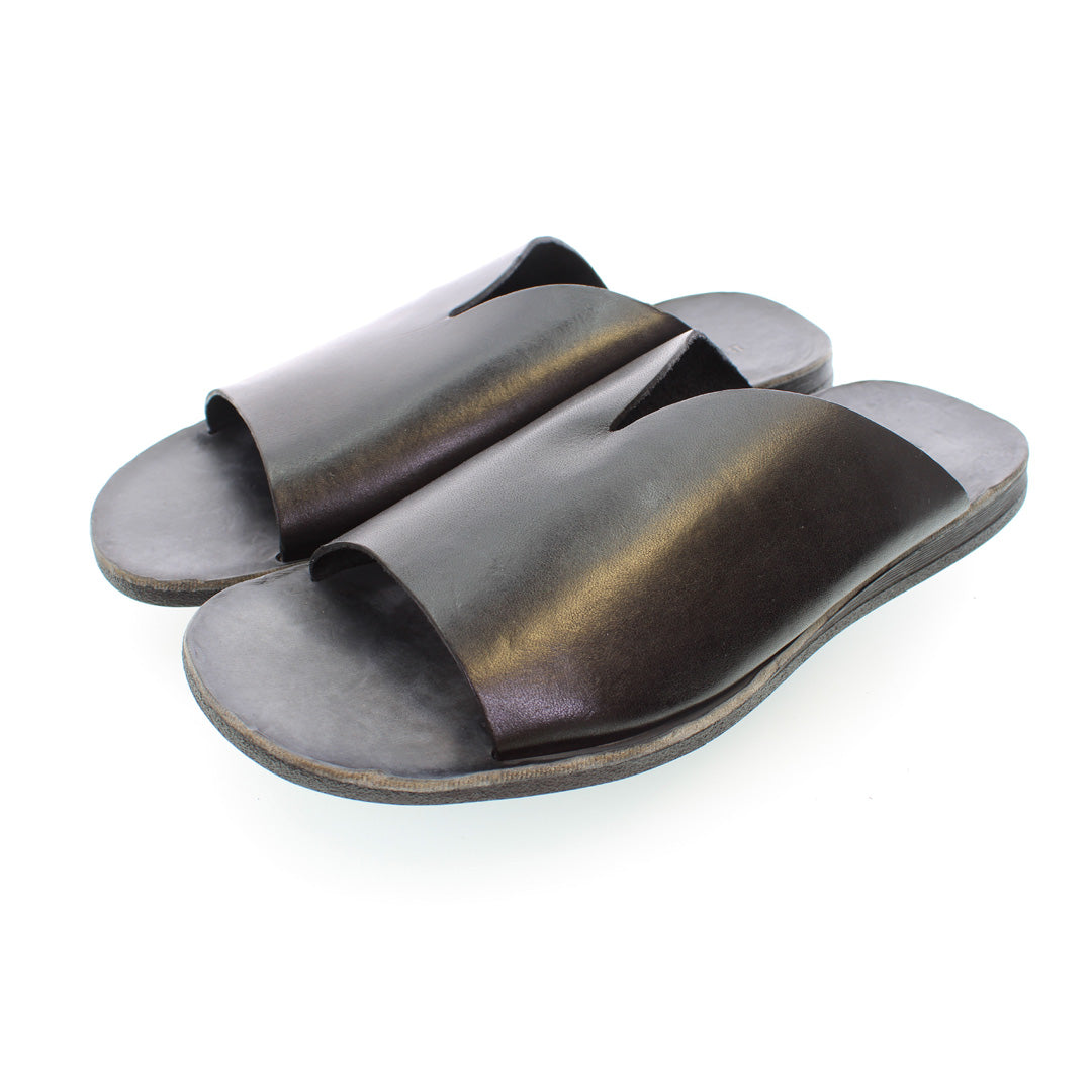 46-571 NERO