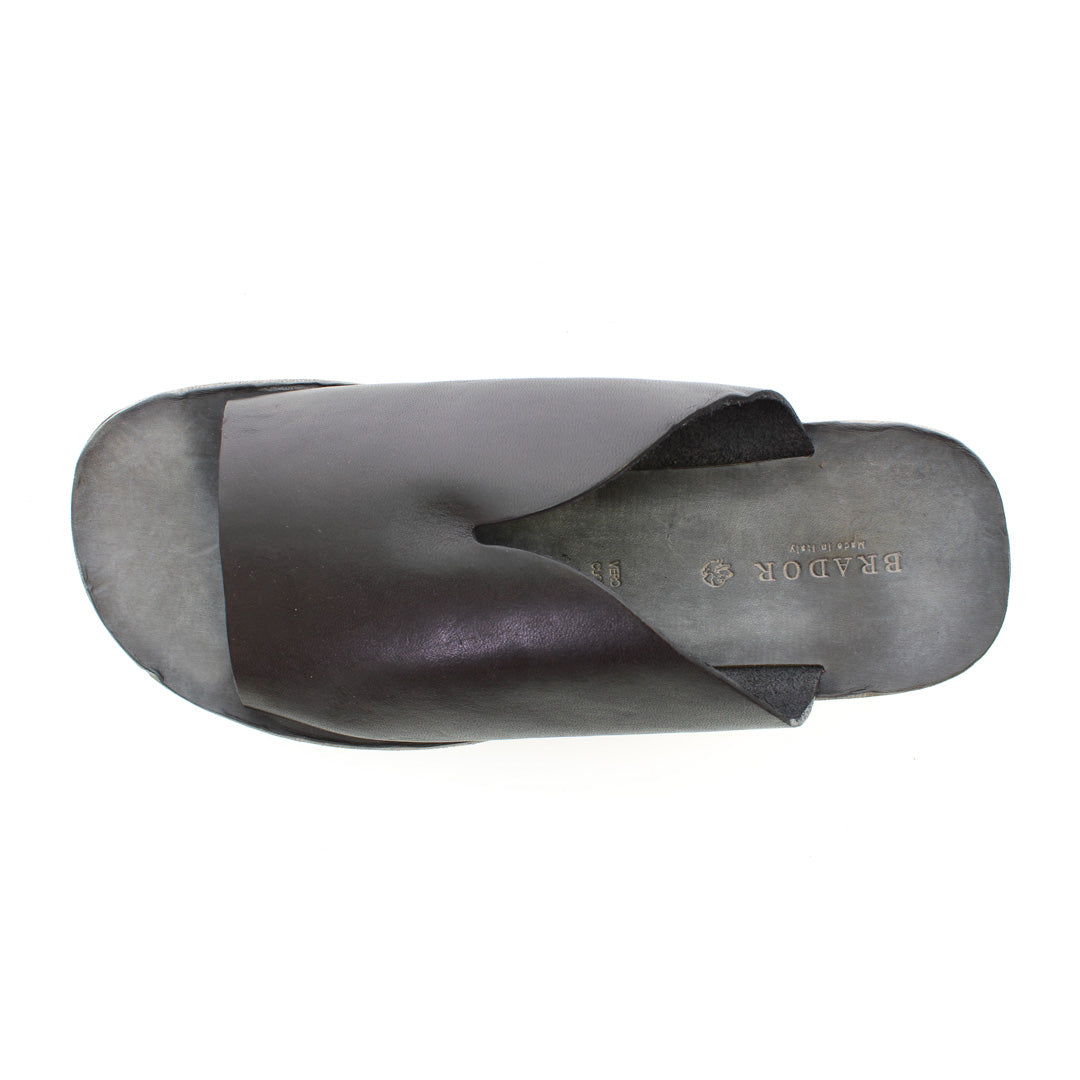 46-571 NERO