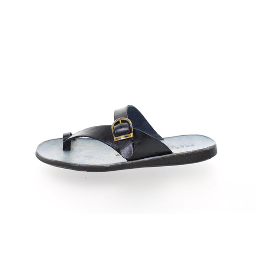 34-014 BLU DEEP