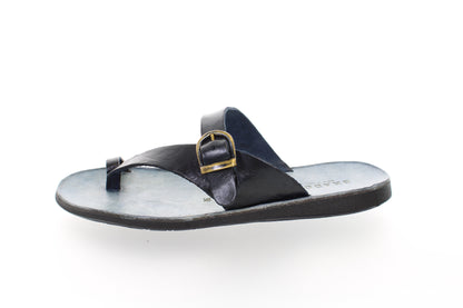 34-014 BLU DEEP