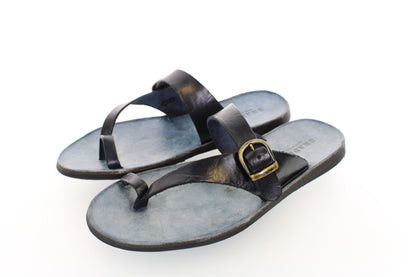 34-014 BLU DEEP