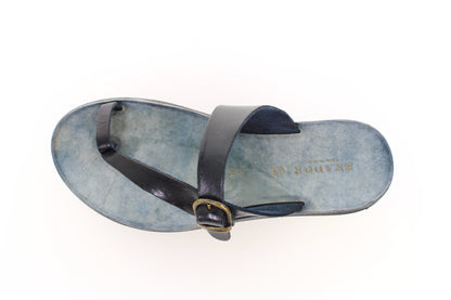 34-014 BLU DEEP