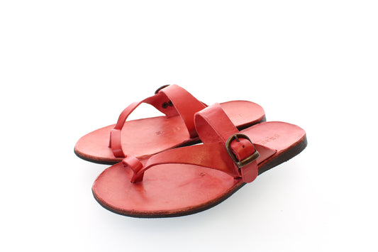 34-014 ROSSO