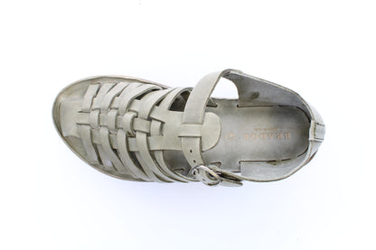 34-766 SAGE