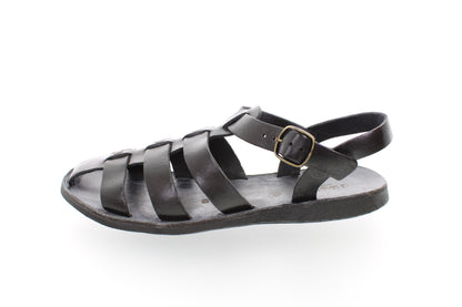 34-789 NERO