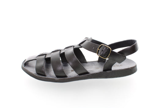34-789 NERO