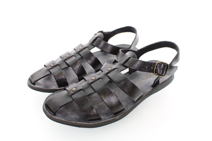 34-789 NERO