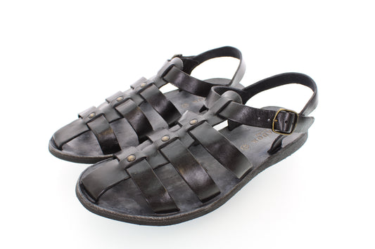 34-789 NERO
