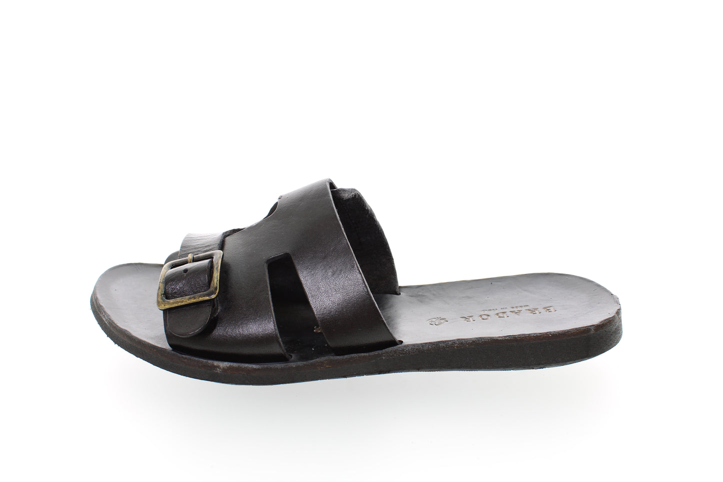 34-816 NERO