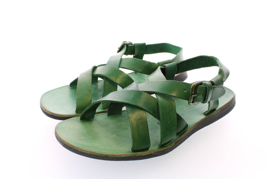 46-404 MENTA