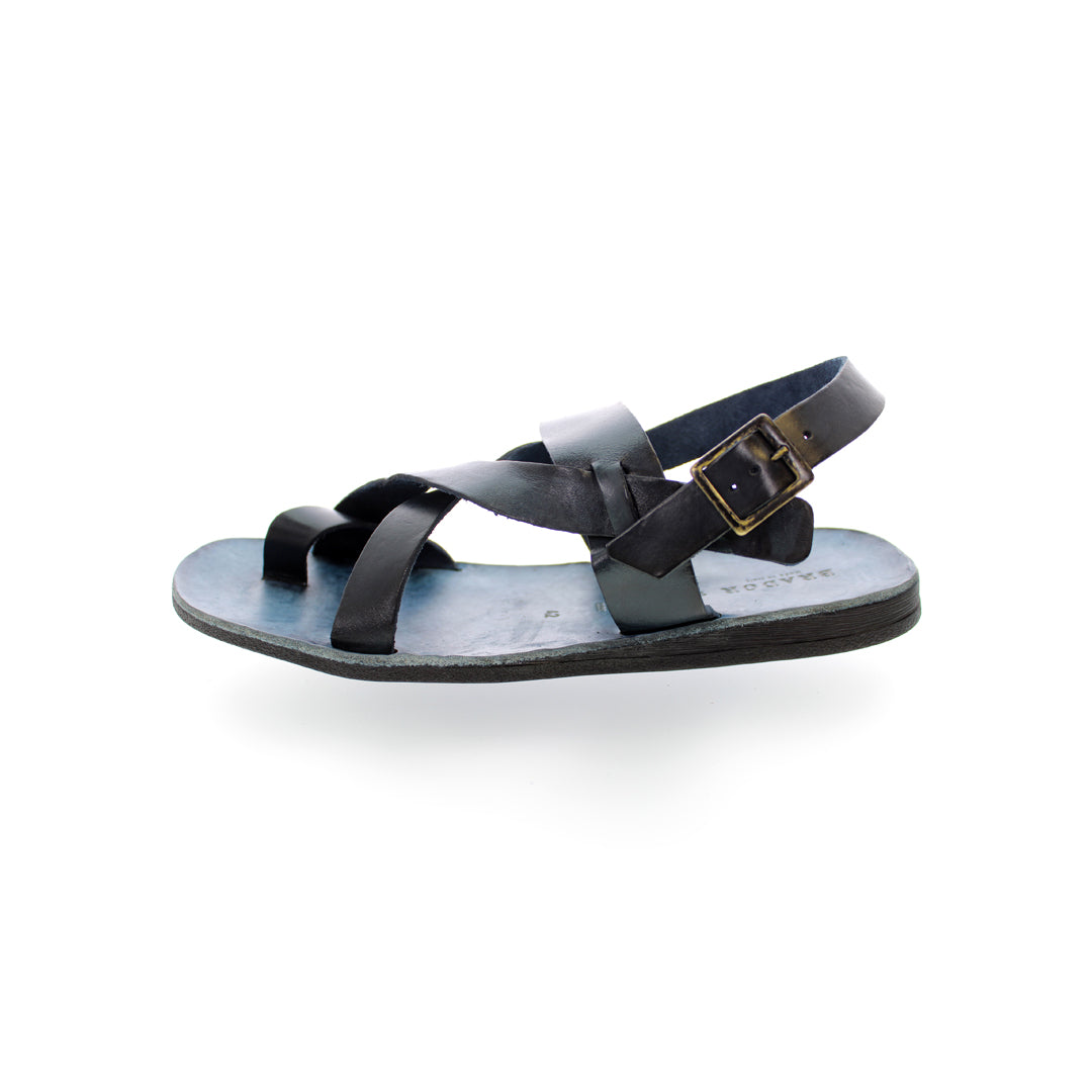 46-478 BLU DEEP – BRADOR JAPAN