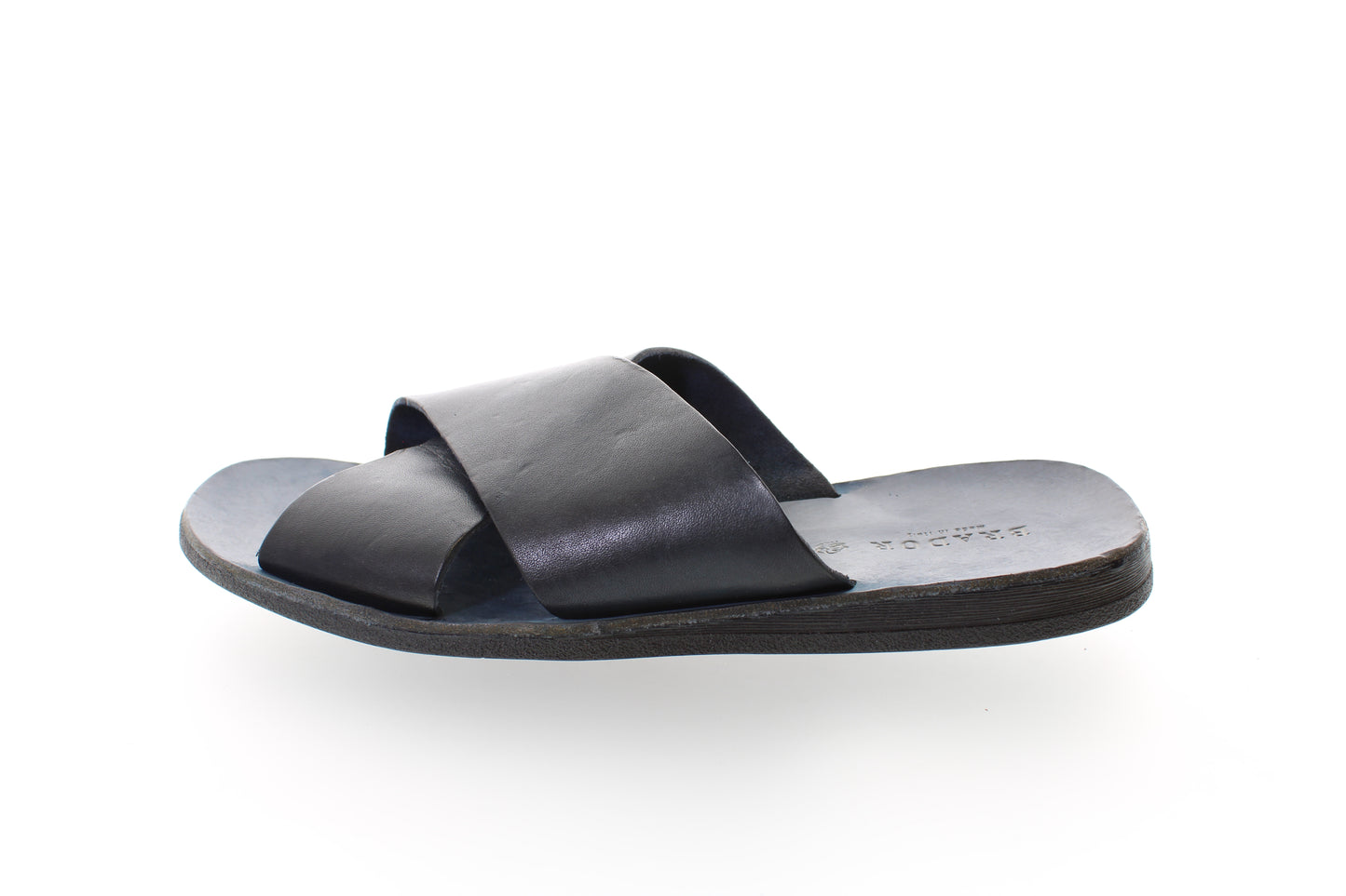 46-510 BLU DEEP