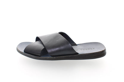 46-510 BLU DEEP