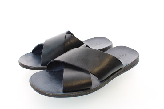 46-510 BLU DEEP