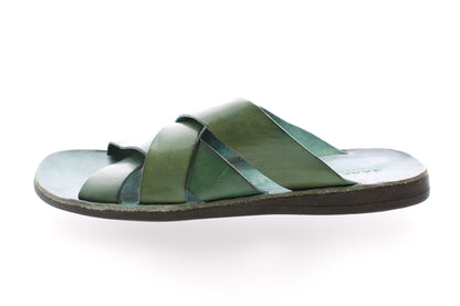 46-620 MENTA