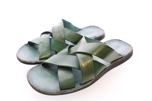 46-620 MENTA