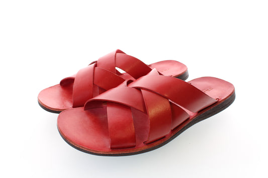 46-620 ROSSO